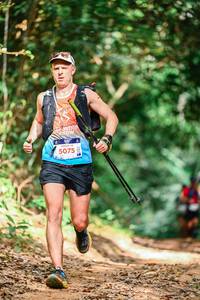 BIB: 5075
                            <button type="button" onclick="openModal(22478630)" class="btn btn-primary btn-sm float-right btn-popup" data-toggle="modal" data-target=".modal-high-quality">
                        <i class="fas fa-shopping-cart"></i> Add to Cart
                    </button>
                                            <button type="button" onclick="isThisMe(22478630, true)" class="btn btn-success btn-sm float-right btn-popup btn-isme hidden" data-toggle="tooltip" data-placement="bottom" title="นี่คือรูปของคุณใช่ไหม คลิกที่นี่เพื่อเอาเข้าอัลบั้ม">
                        <i class="fas fa-plus"></i> Add to album
                    </button>
                    <button type="button" onclick="isThisMe(22478630, false)" class="btn btn-warning btn-sm float-right btn-popup btn-isnotme hidden">
                        <i class="fas fa-ban"></i> Remove from album
                    </button>